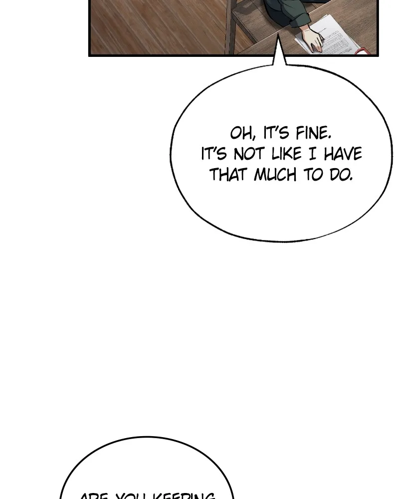 Read The Academy's Undercover Professor EN Manga Online