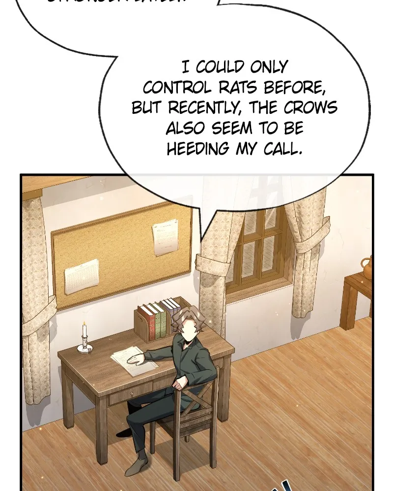 Read The Academy's Undercover Professor EN Manga Online
