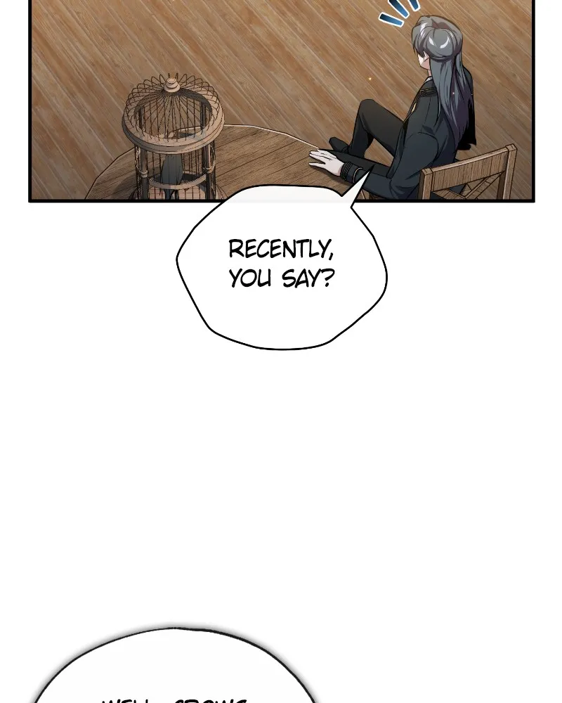 Read The Academy's Undercover Professor EN Manga Online