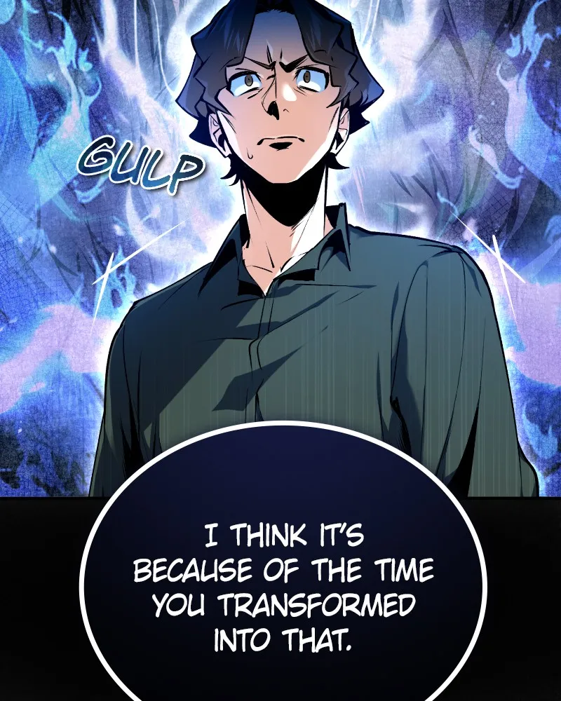 Read The Academy's Undercover Professor EN Manga Online