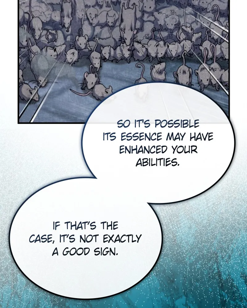 Read The Academy's Undercover Professor EN Manga Online