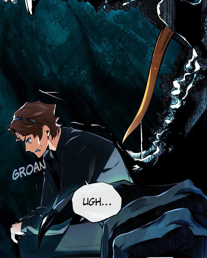 Read The Academy's Undercover Professor EN Manga Online