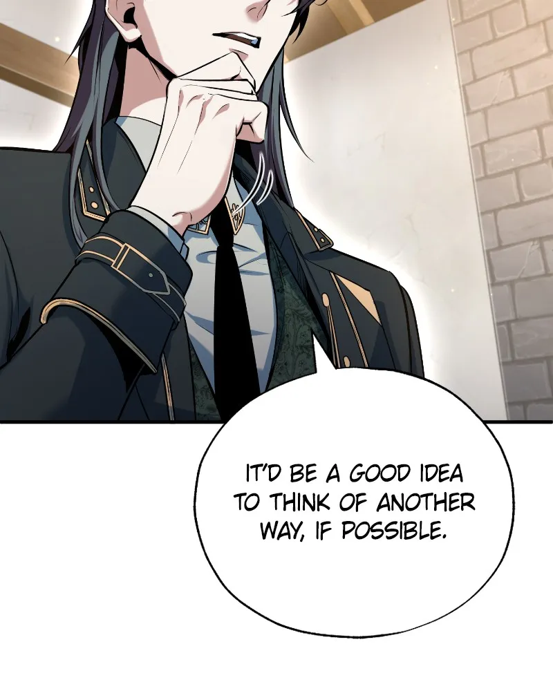 Read The Academy's Undercover Professor EN Manga Online