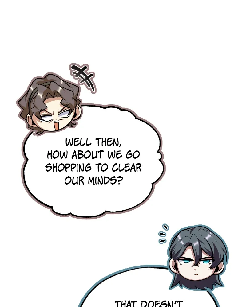 Read The Academy's Undercover Professor EN Manga Online