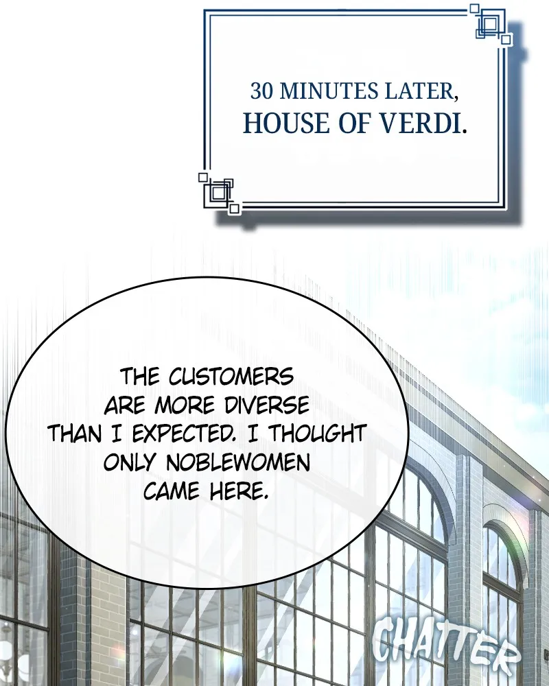 Read The Academy's Undercover Professor EN Manga Online