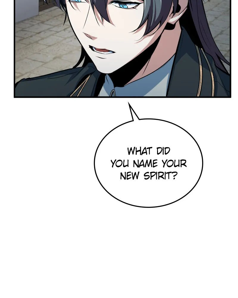 Read The Academy's Undercover Professor EN Manga Online