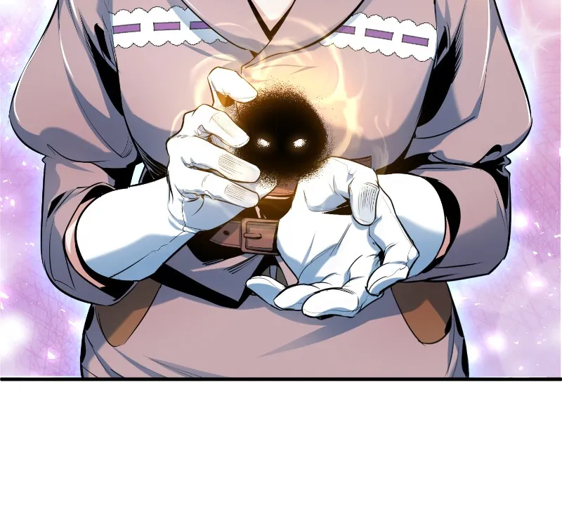 Read The Academy's Undercover Professor EN Manga Online