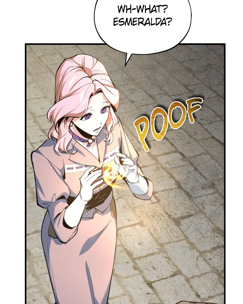 Read The Academy's Undercover Professor EN Manga Online