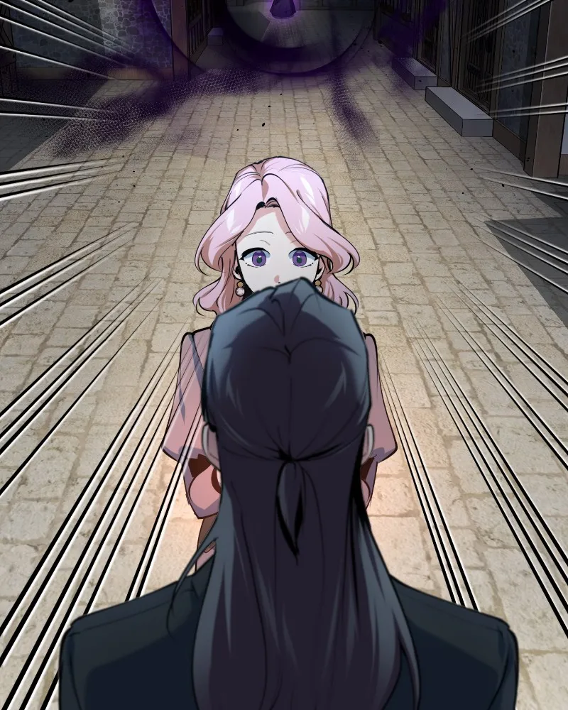 Read The Academy's Undercover Professor EN Manga Online