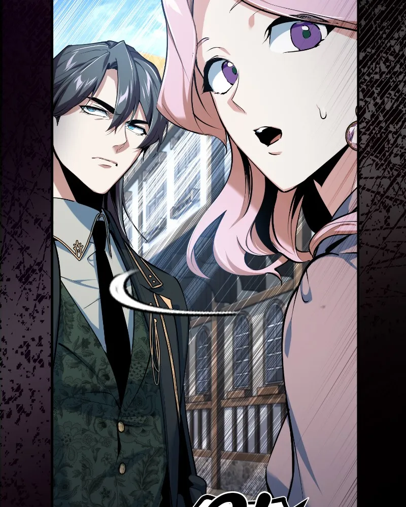 Read The Academy's Undercover Professor EN Manga Online