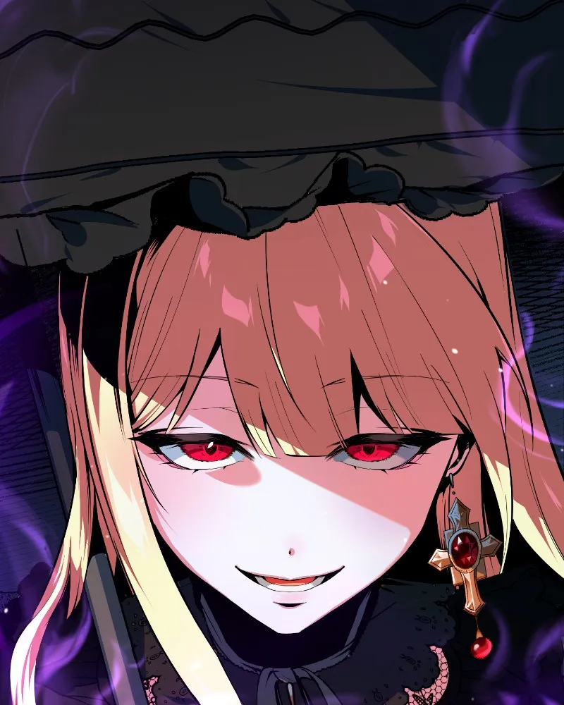 Read The Academy's Undercover Professor EN Manga Online