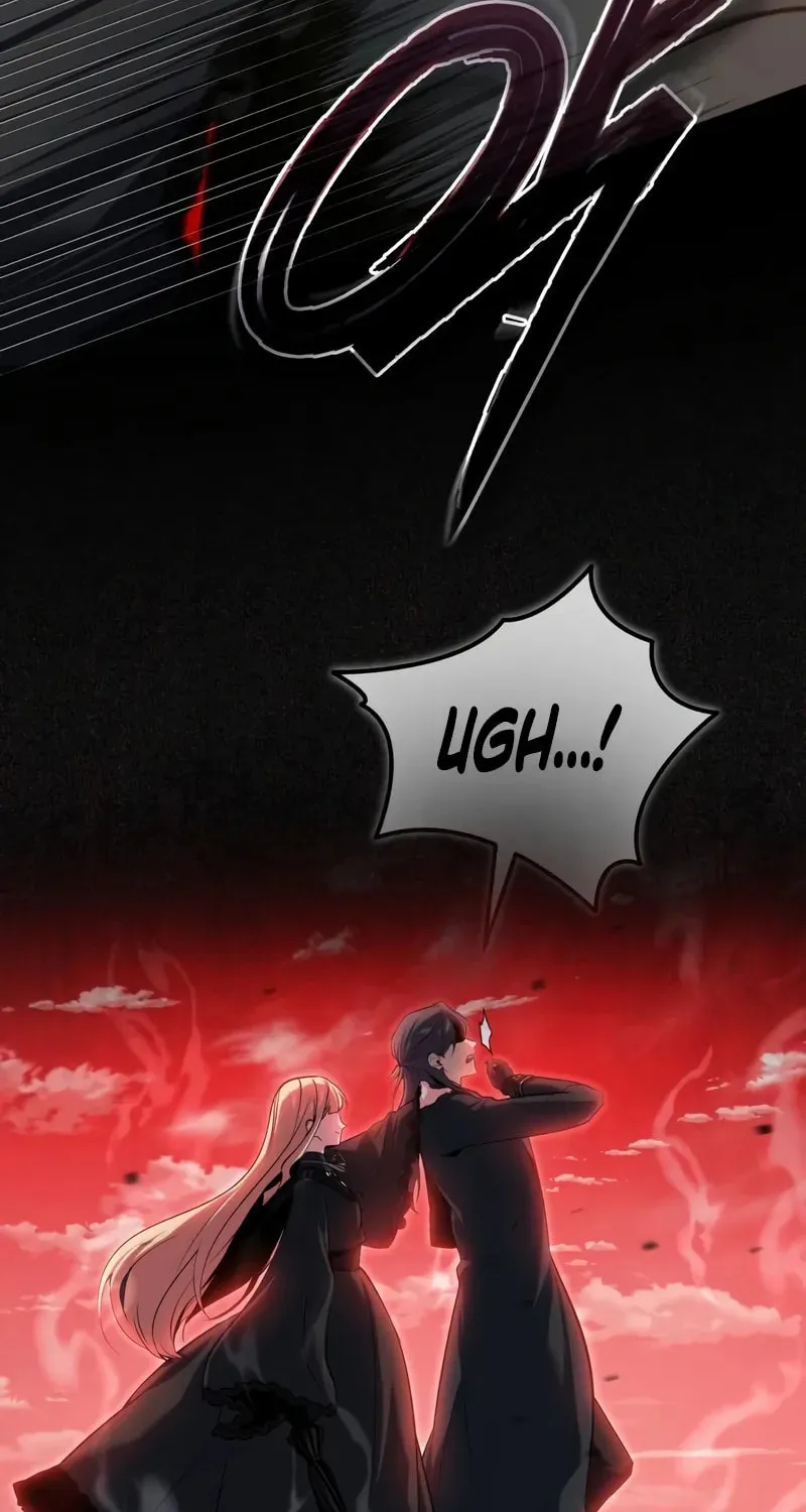 Read The Academy's Undercover Professor EN Manga Online