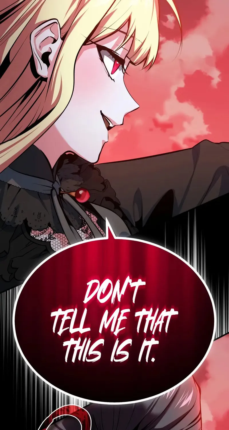 Read The Academy's Undercover Professor EN Manga Online