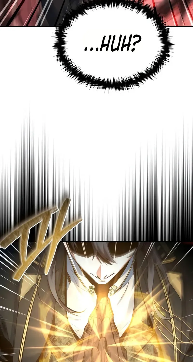 Read The Academy's Undercover Professor EN Manga Online