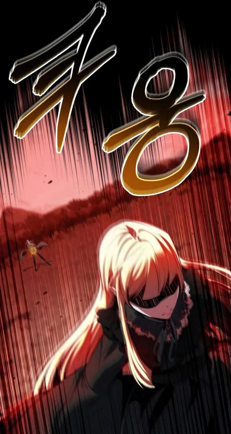 Read The Academy's Undercover Professor EN Manga Online
