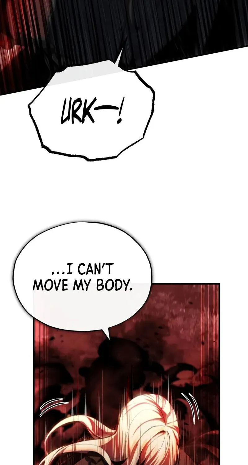 Read The Academy's Undercover Professor EN Manga Online