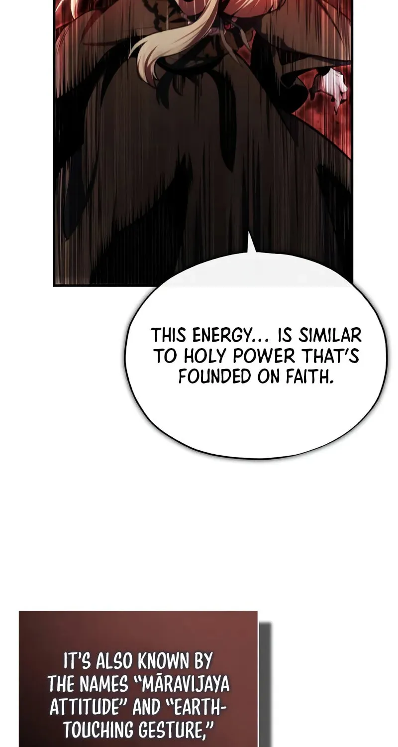 Read The Academy's Undercover Professor EN Manga Online