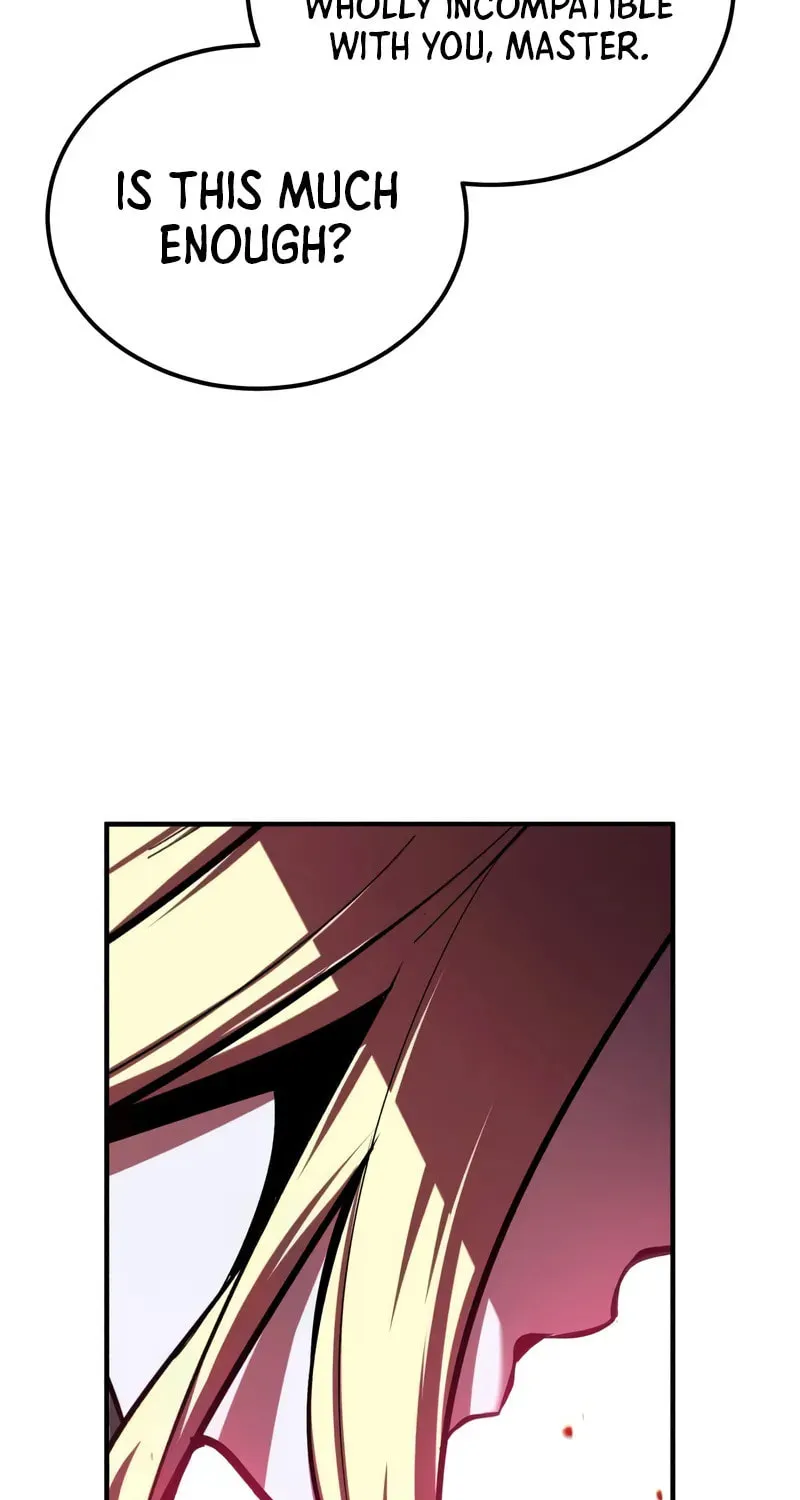 Read The Academy's Undercover Professor EN Manga Online