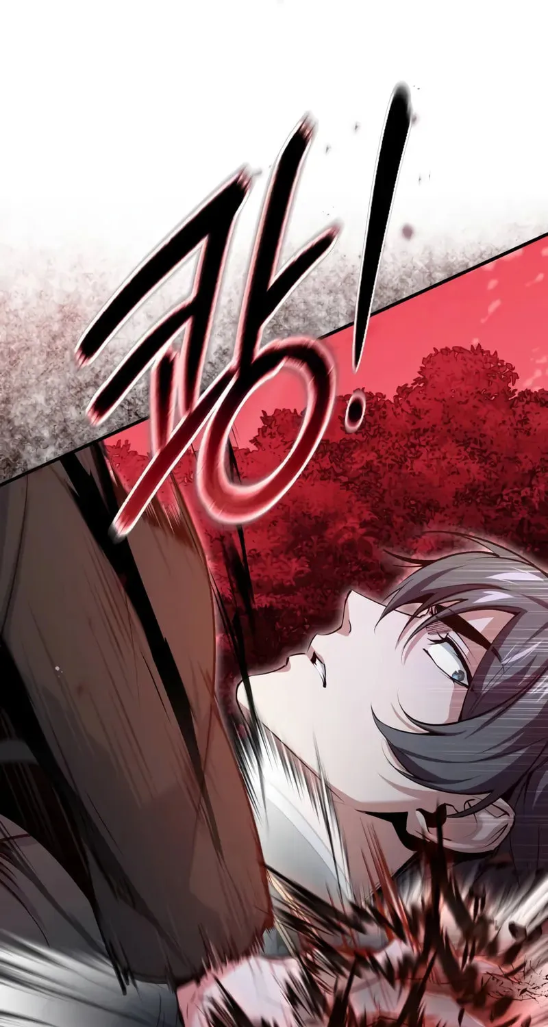Read The Academy's Undercover Professor EN Manga Online