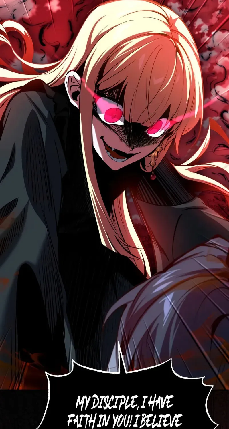 Read The Academy's Undercover Professor EN Manga Online