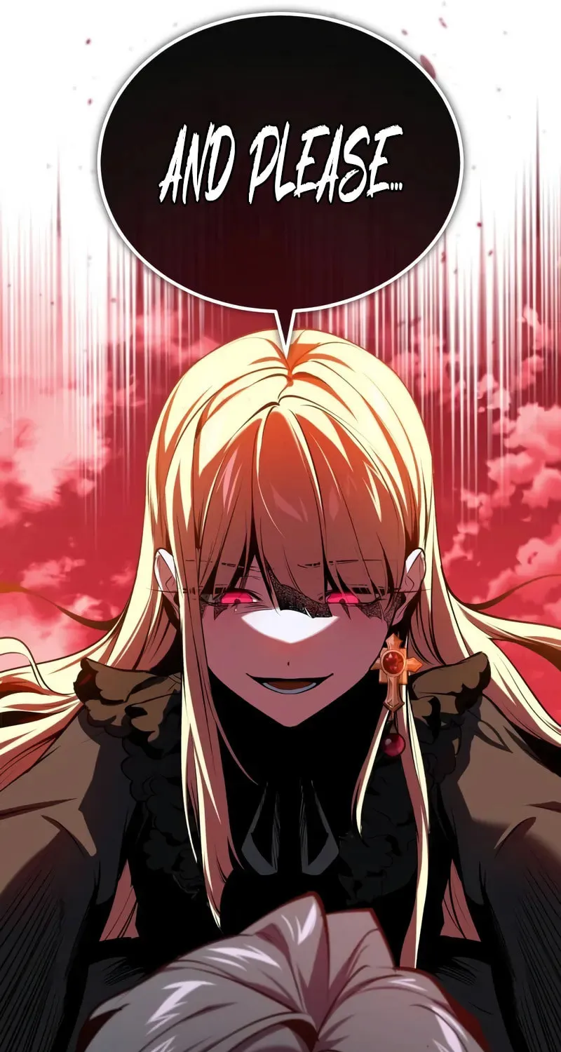 Read The Academy's Undercover Professor EN Manga Online