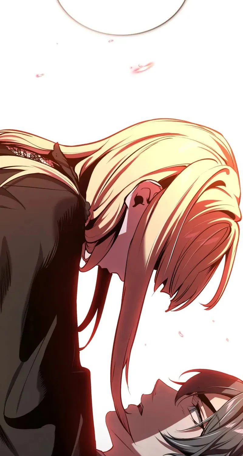 Read The Academy's Undercover Professor EN Manga Online