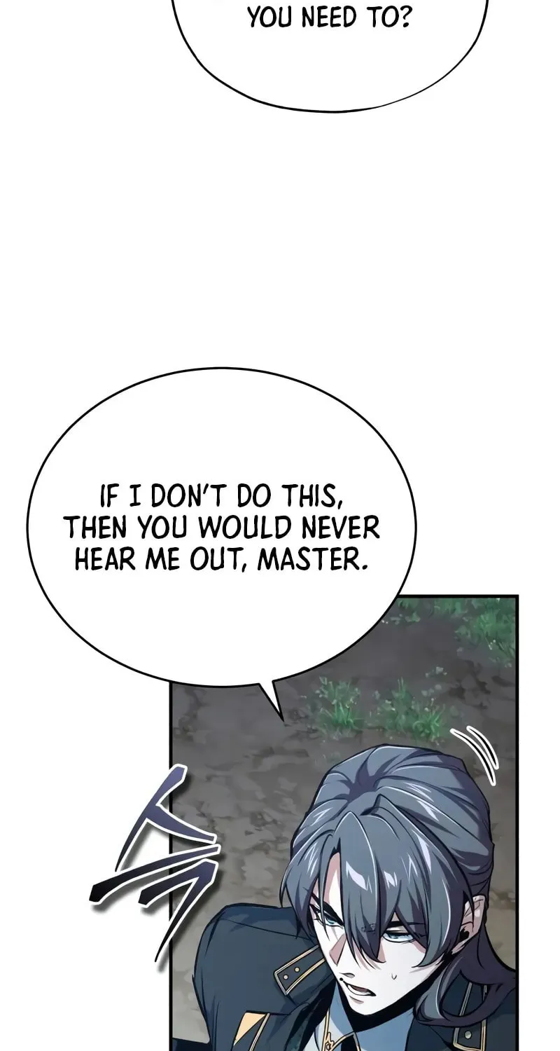 Read The Academy's Undercover Professor EN Manga Online
