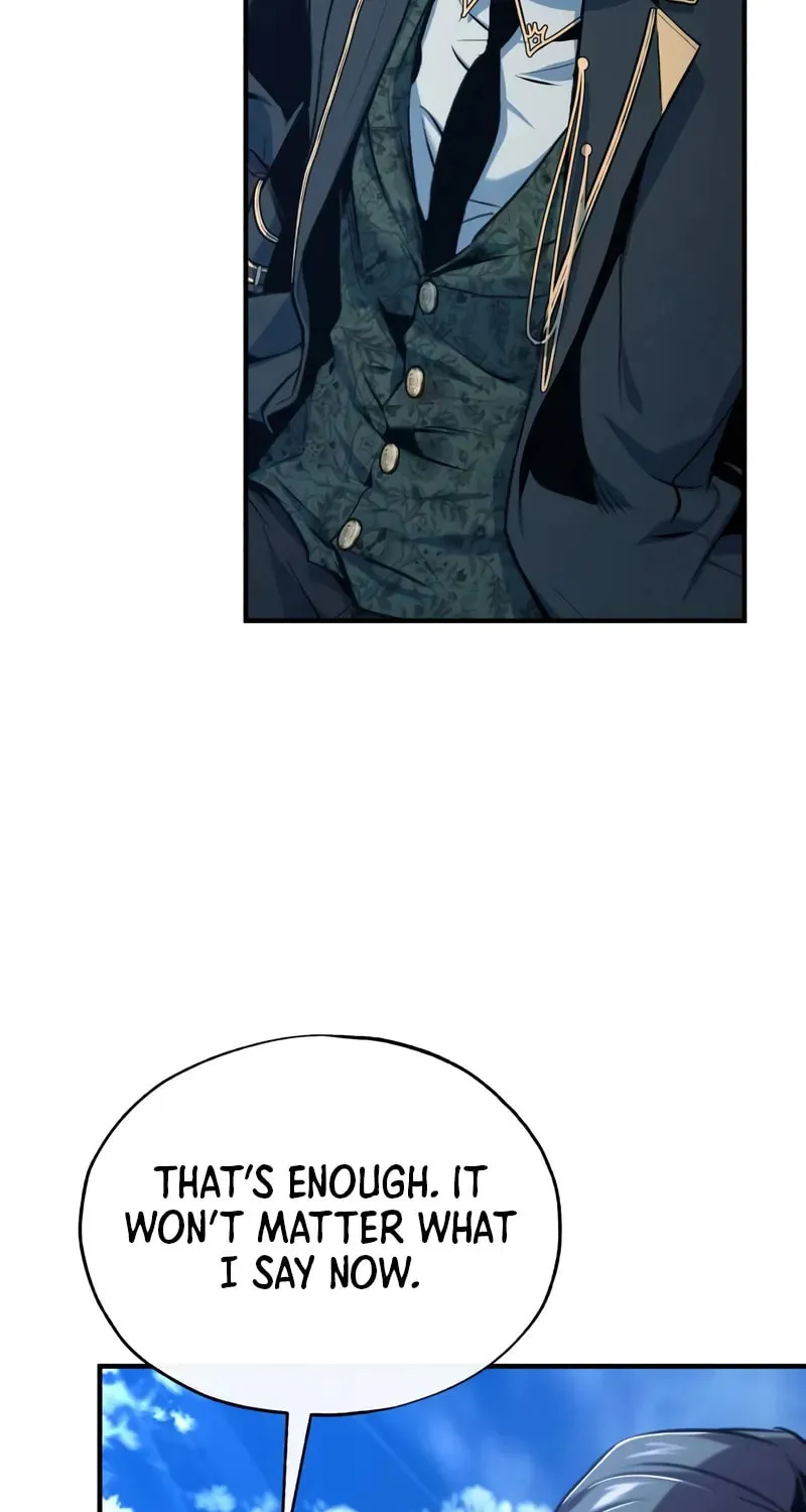 Read The Academy's Undercover Professor EN Manga Online