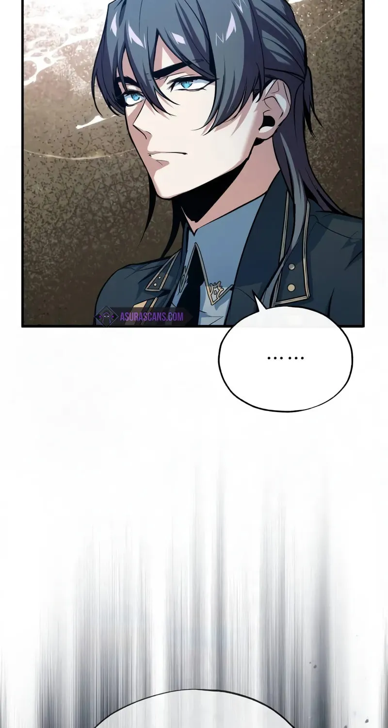 Read The Academy's Undercover Professor EN Manga Online