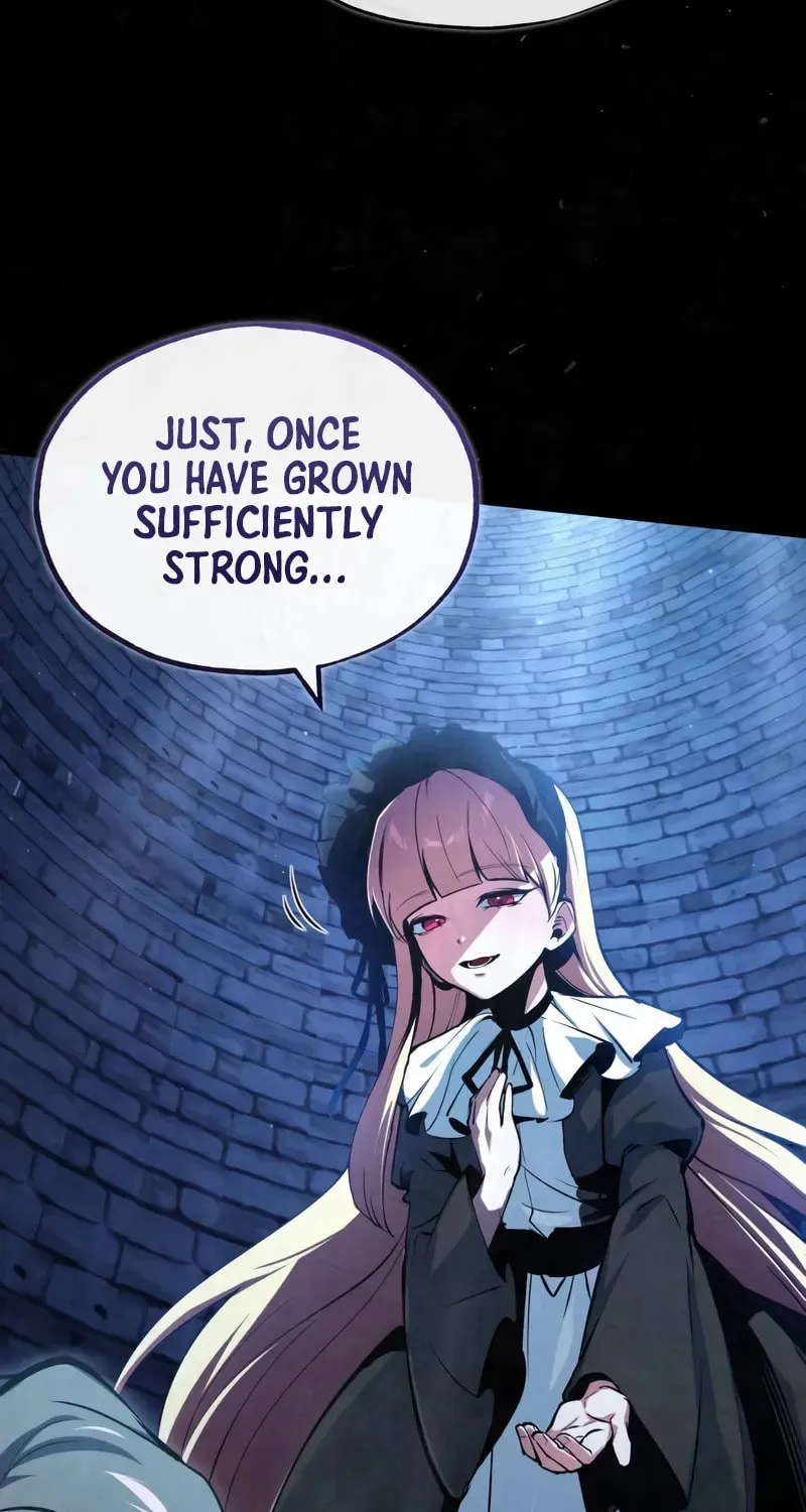 Read The Academy's Undercover Professor EN Manga Online