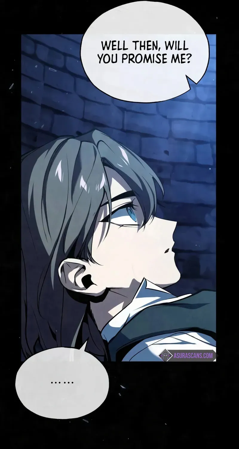 Read The Academy's Undercover Professor EN Manga Online