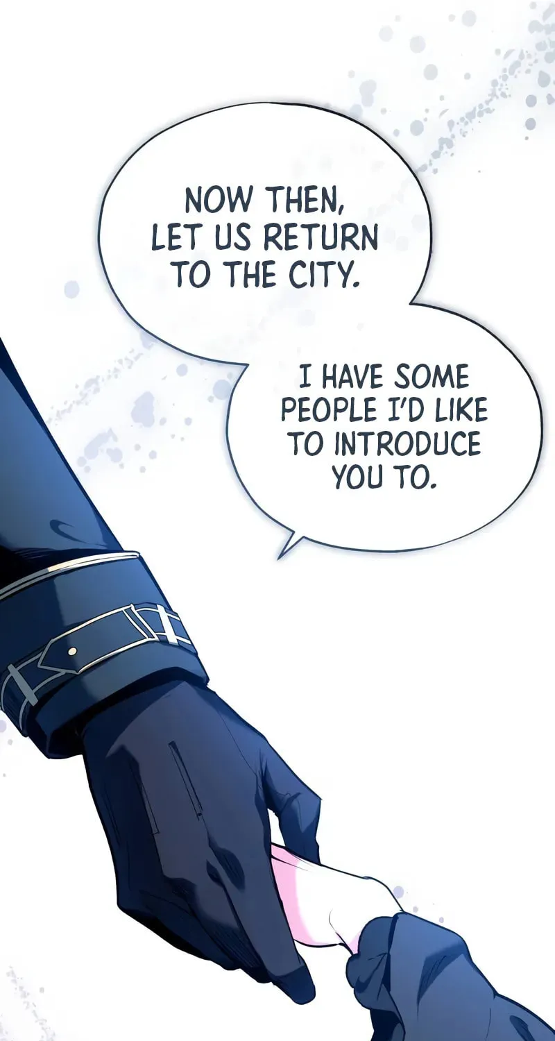 Read The Academy's Undercover Professor EN Manga Online