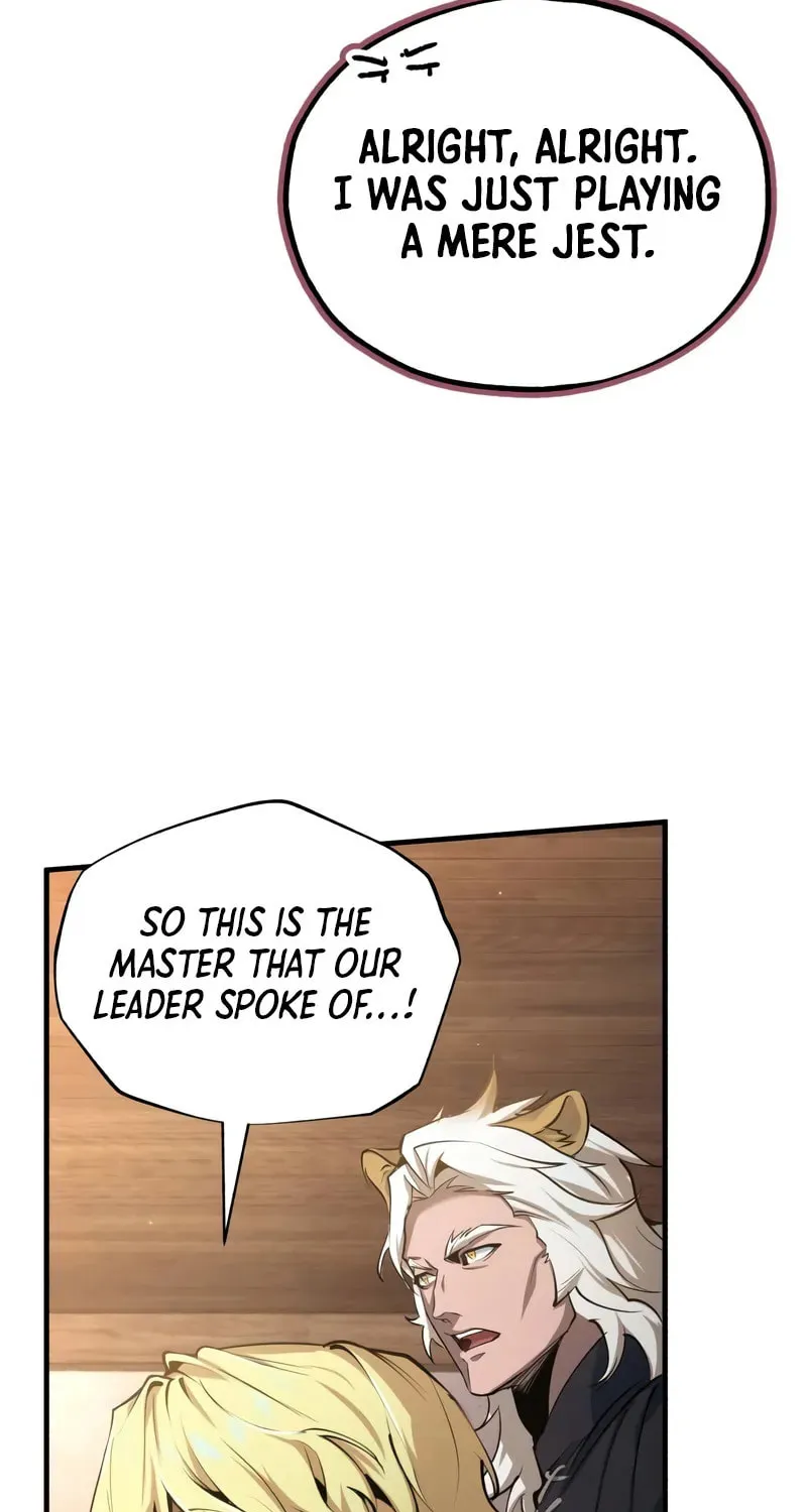 Read The Academy's Undercover Professor EN Manga Online