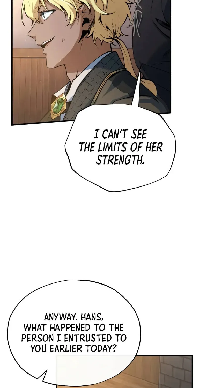 Read The Academy's Undercover Professor EN Manga Online