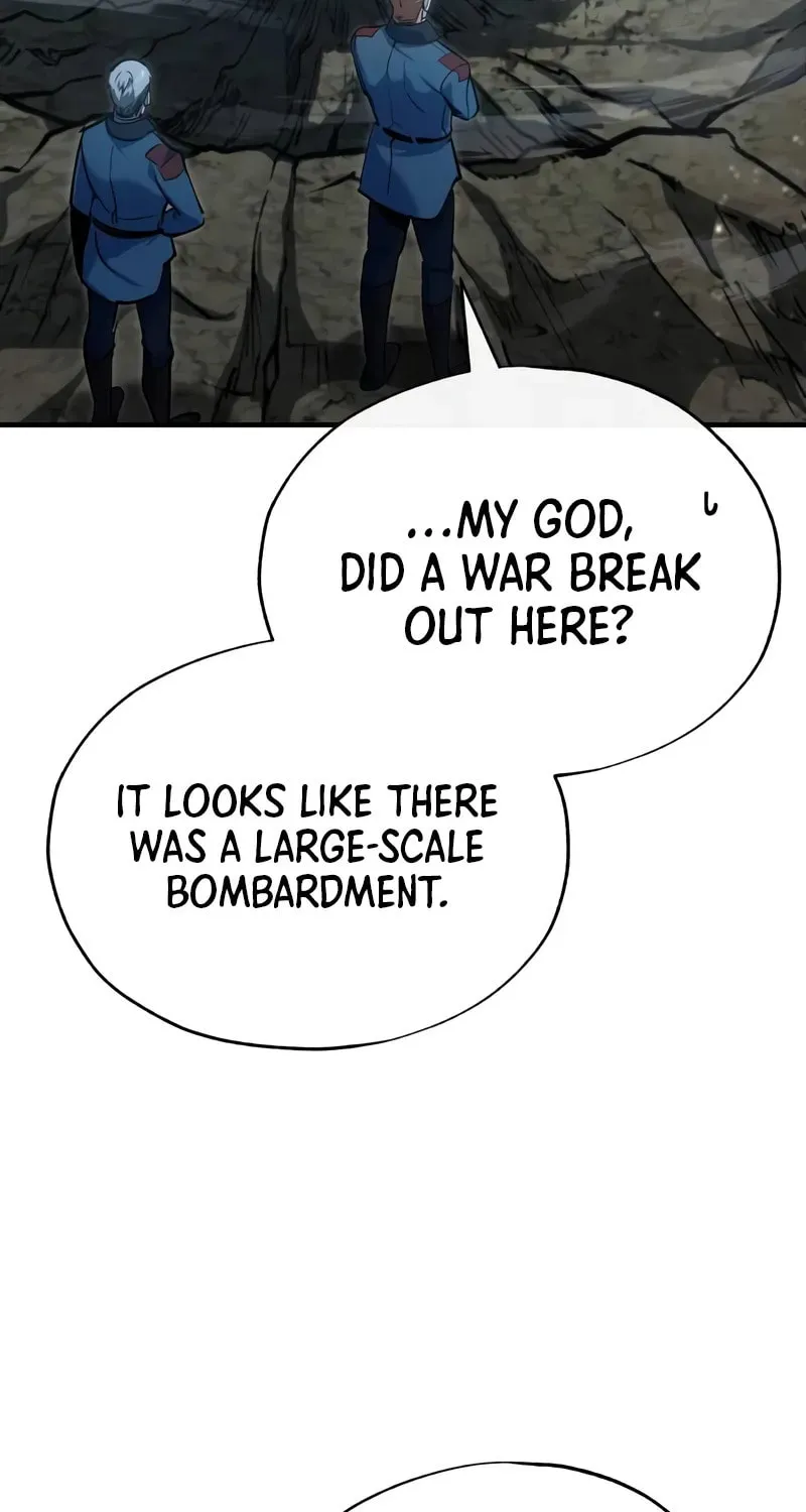 Read The Academy's Undercover Professor EN Manga Online
