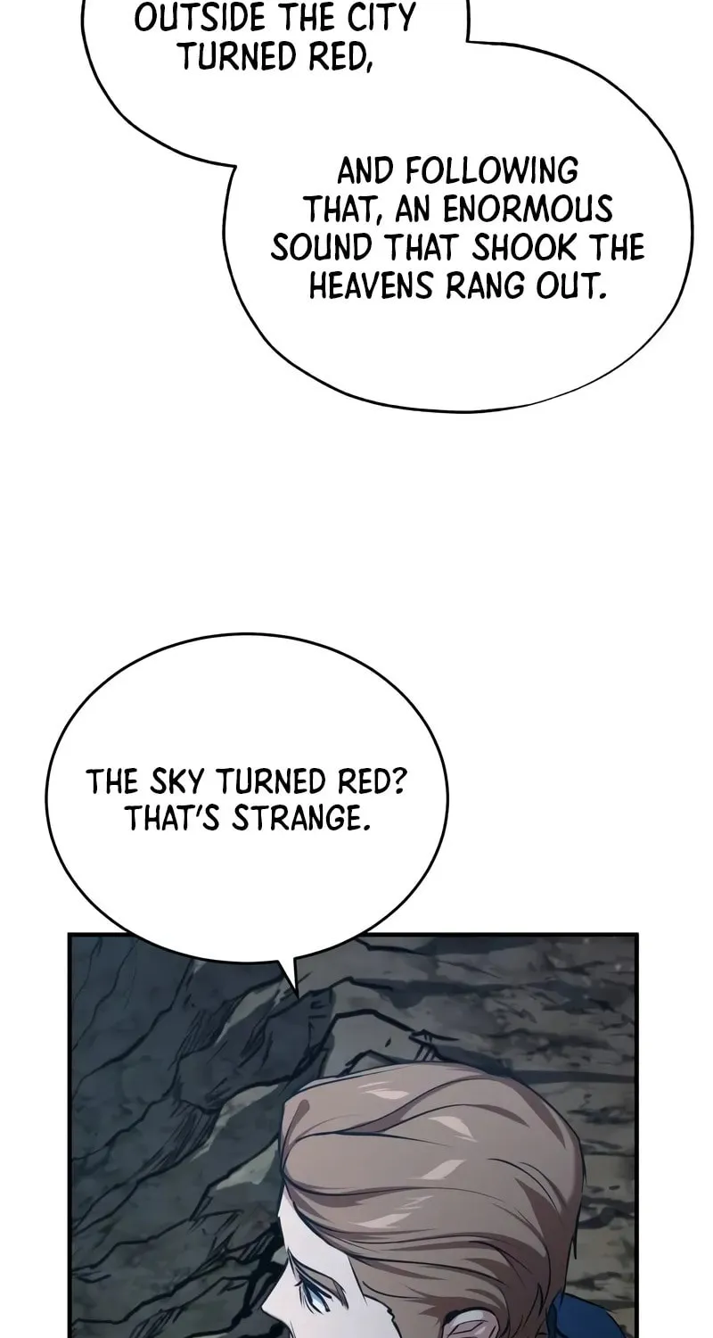 Read The Academy's Undercover Professor EN Manga Online