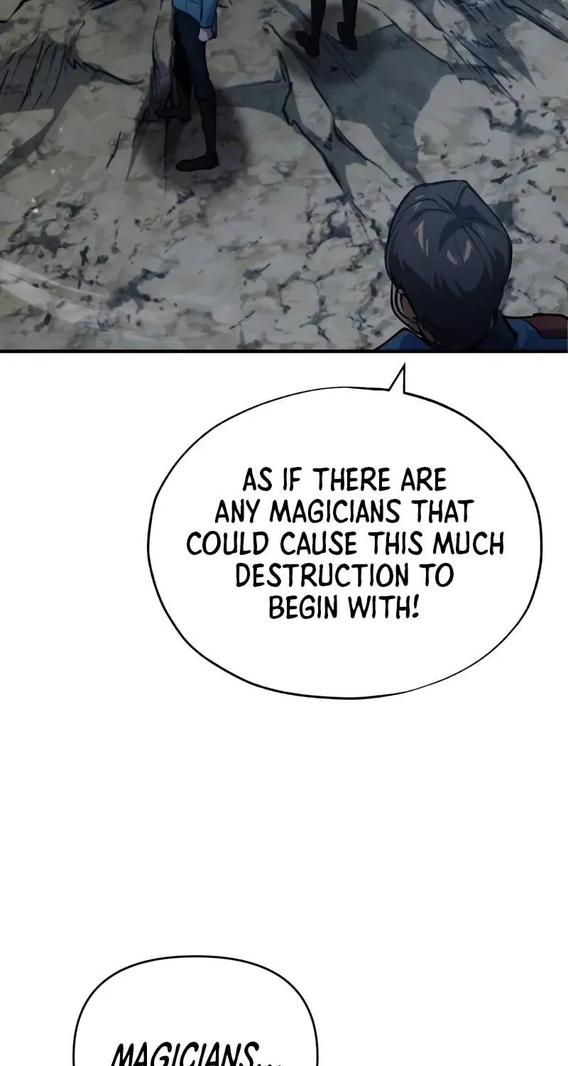 Read The Academy's Undercover Professor EN Manga Online