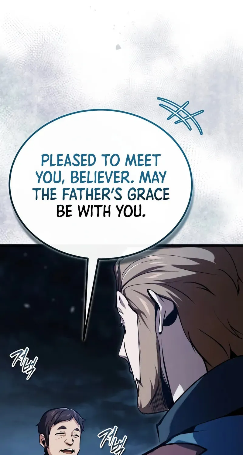 Read The Academy's Undercover Professor EN Manga Online