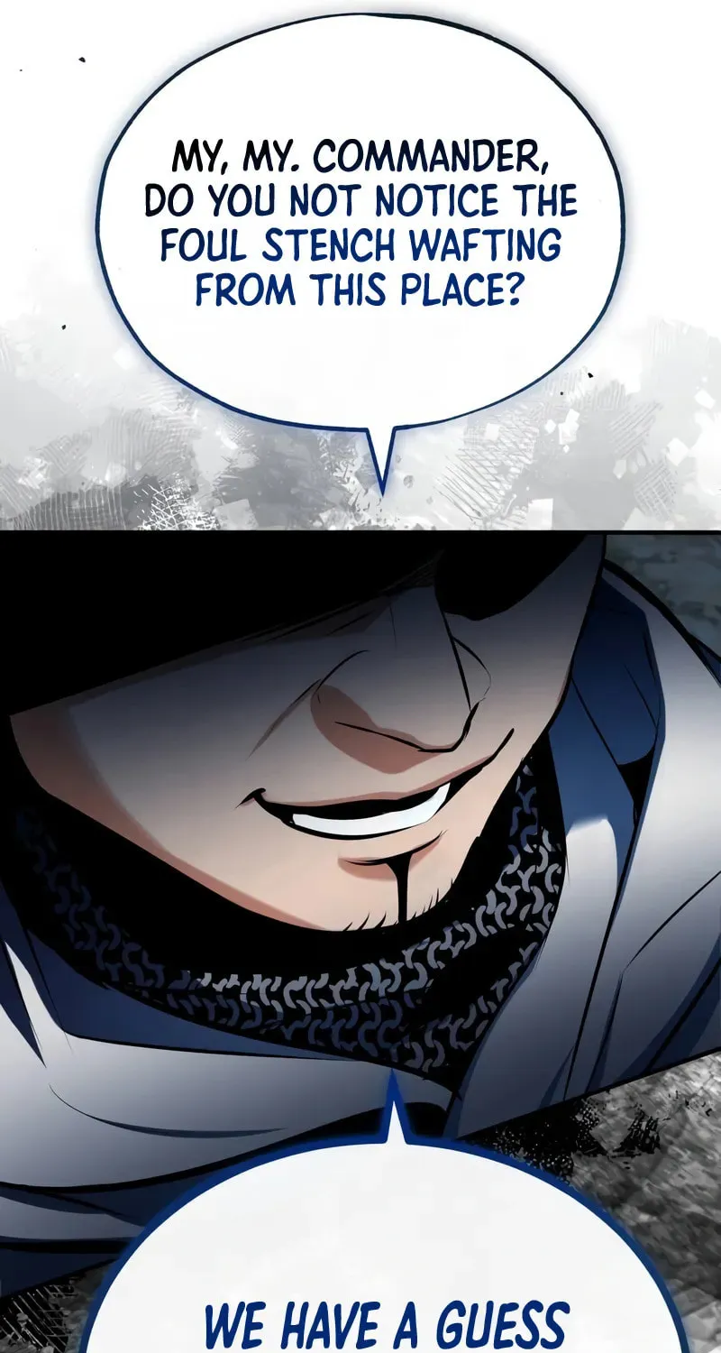 Read The Academy's Undercover Professor EN Manga Online