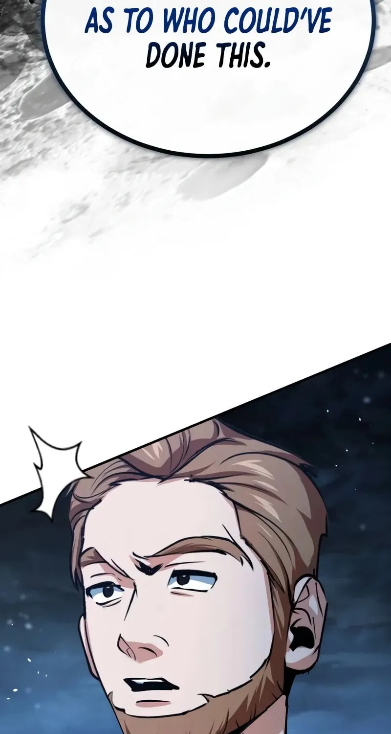 Read The Academy's Undercover Professor EN Manga Online