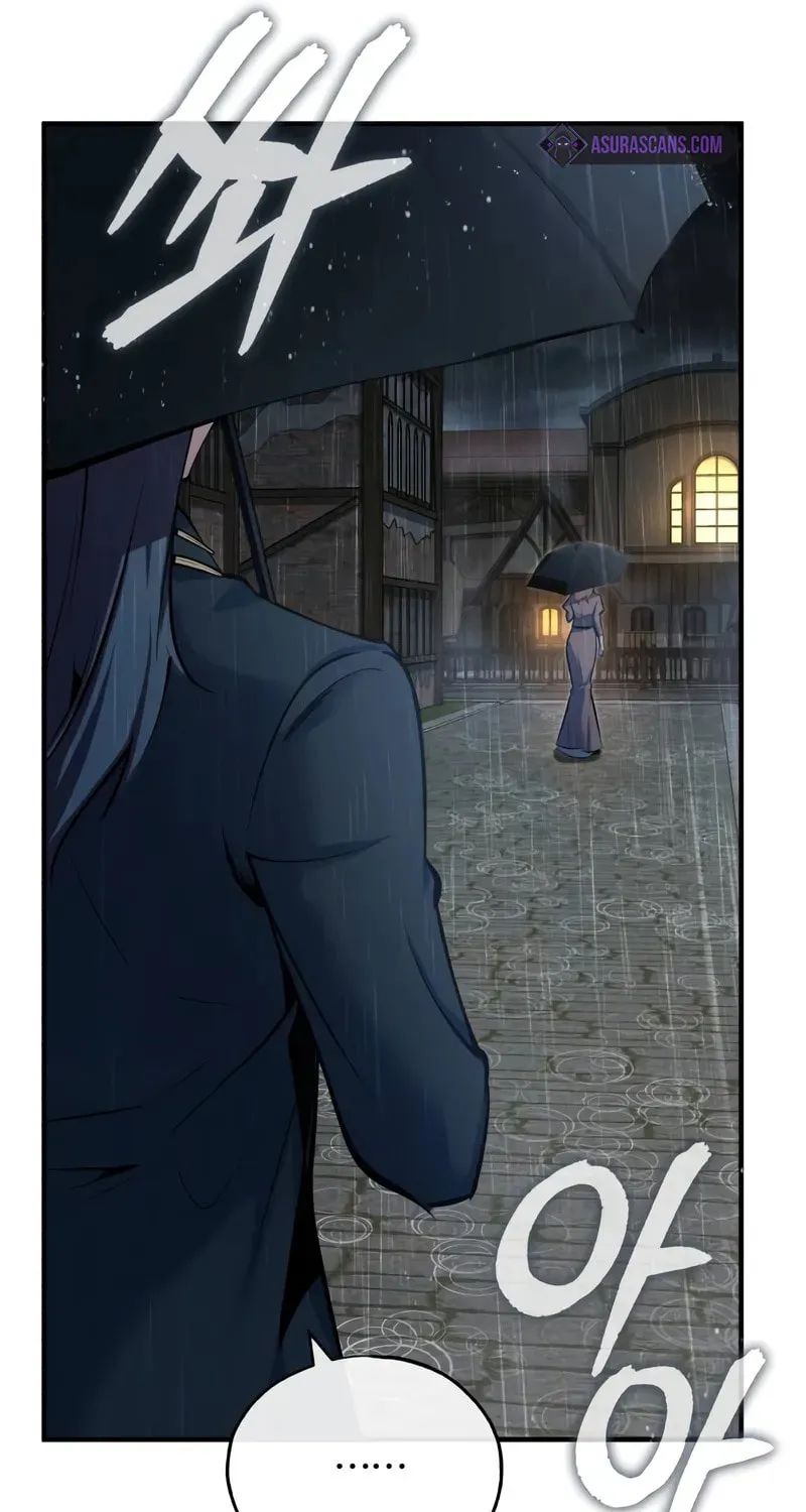 Read The Academy's Undercover Professor EN Manga Online