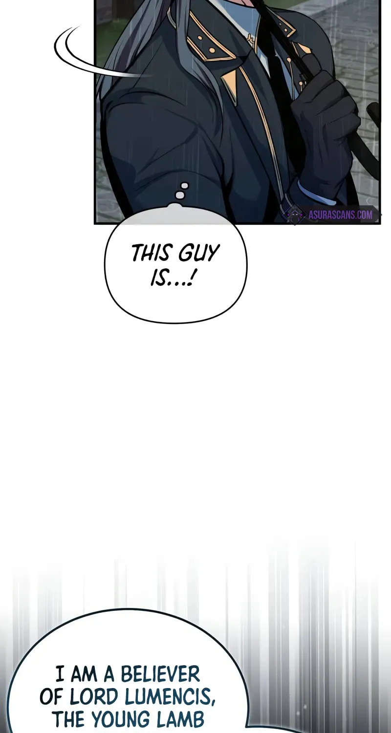 Read The Academy's Undercover Professor EN Manga Online