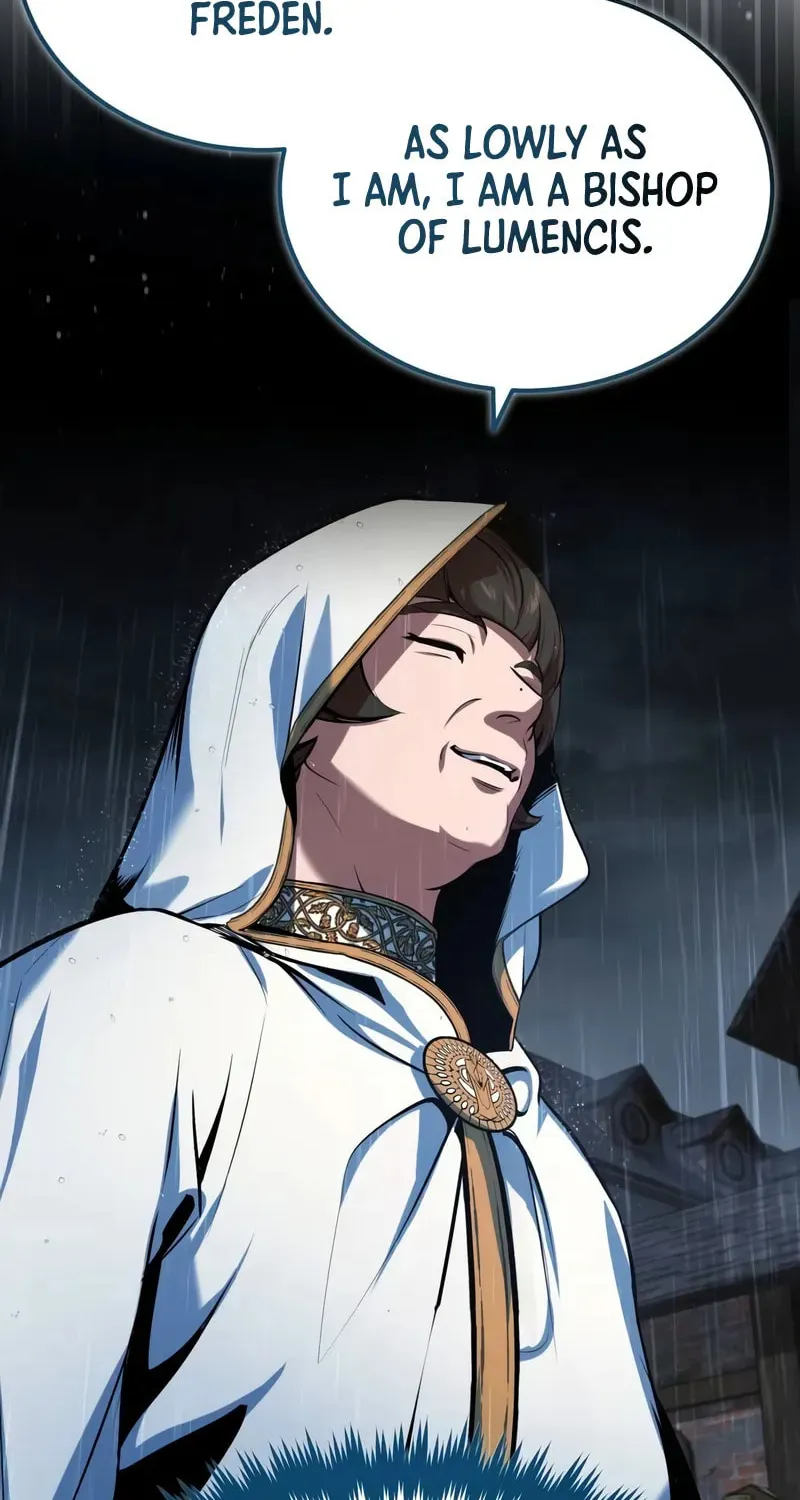 Read The Academy's Undercover Professor EN Manga Online