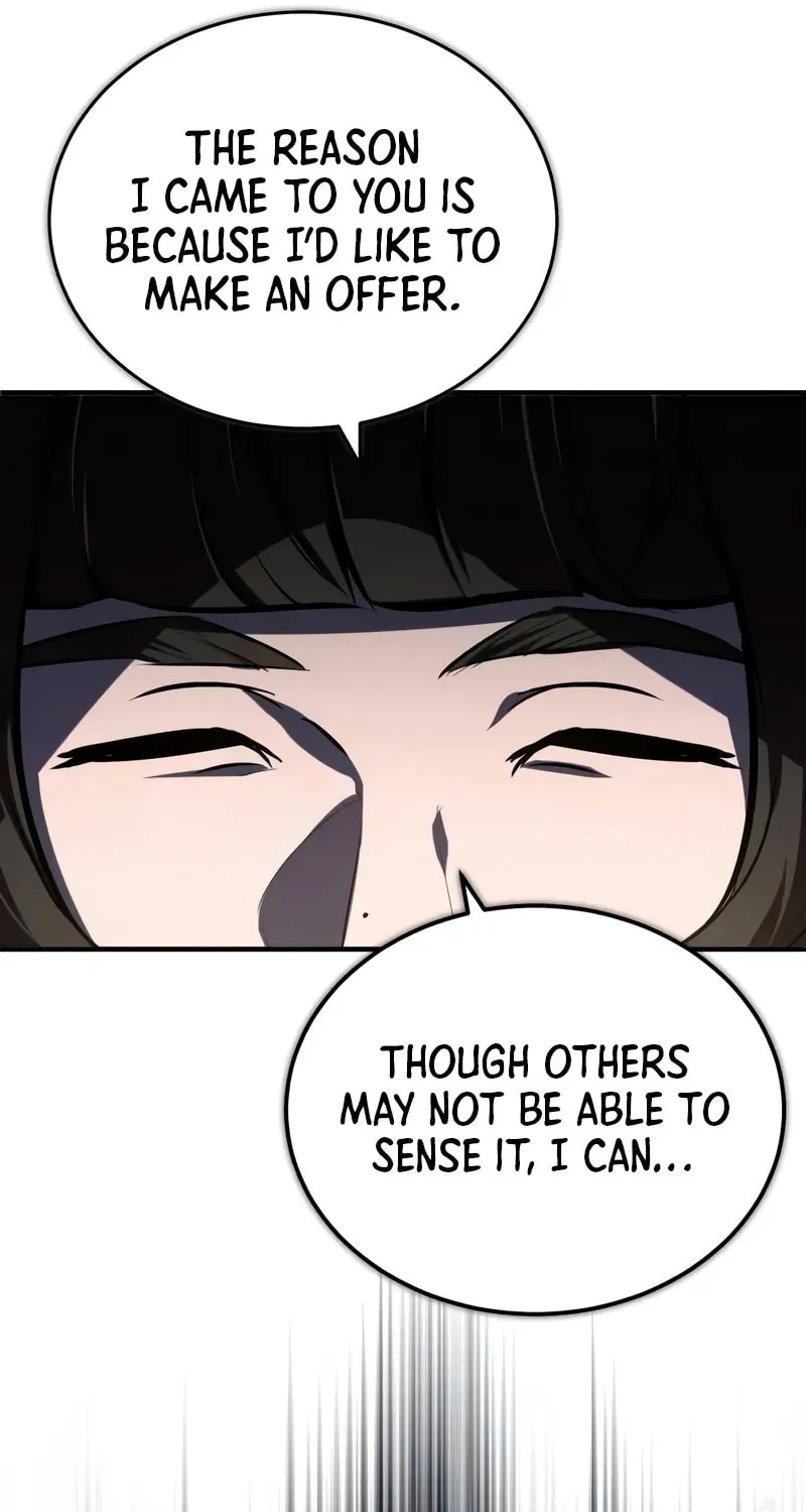 Read The Academy's Undercover Professor EN Manga Online