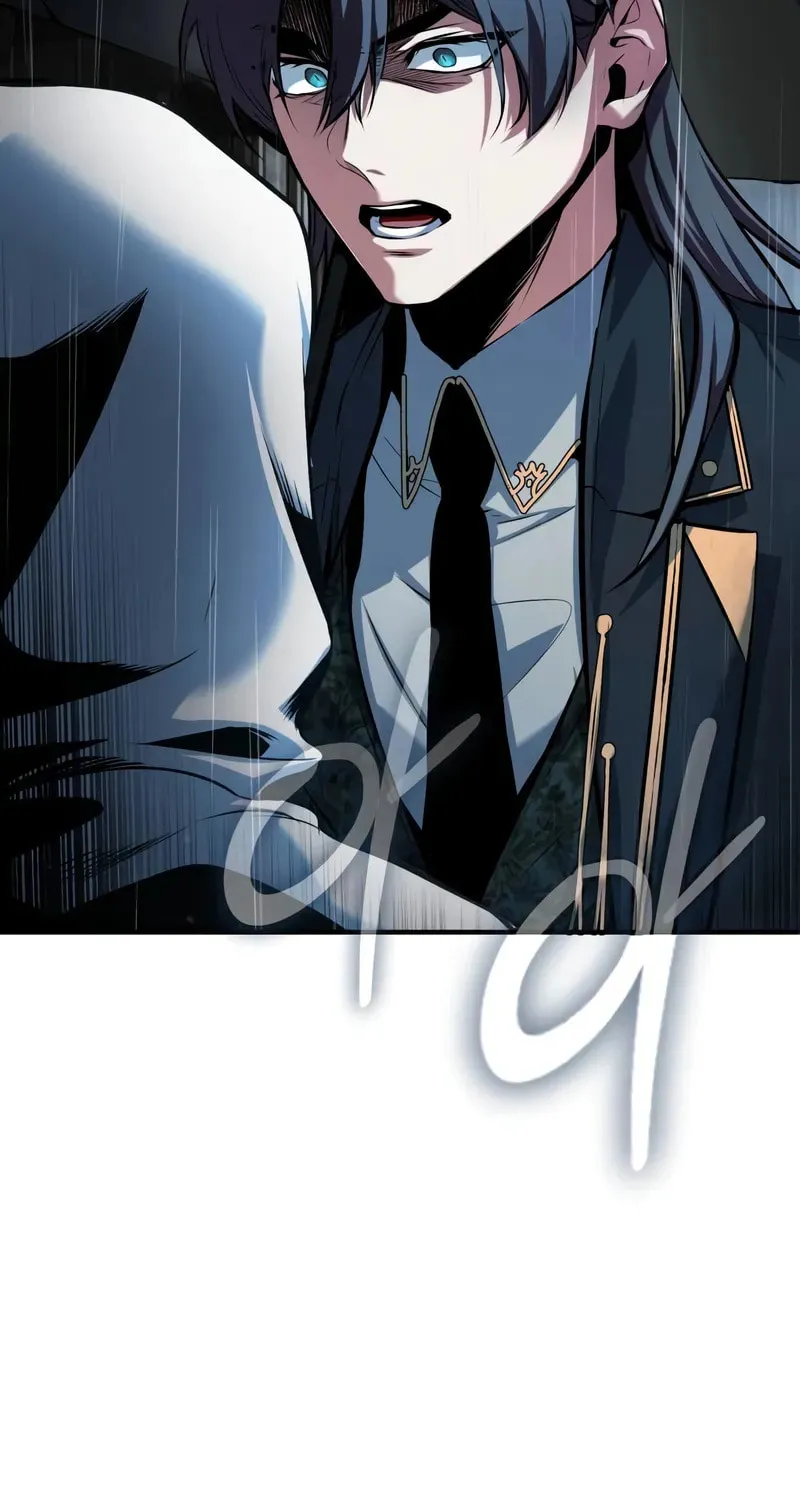 Read The Academy's Undercover Professor EN Manga Online