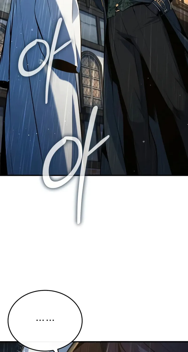 Read The Academy's Undercover Professor EN Manga Online