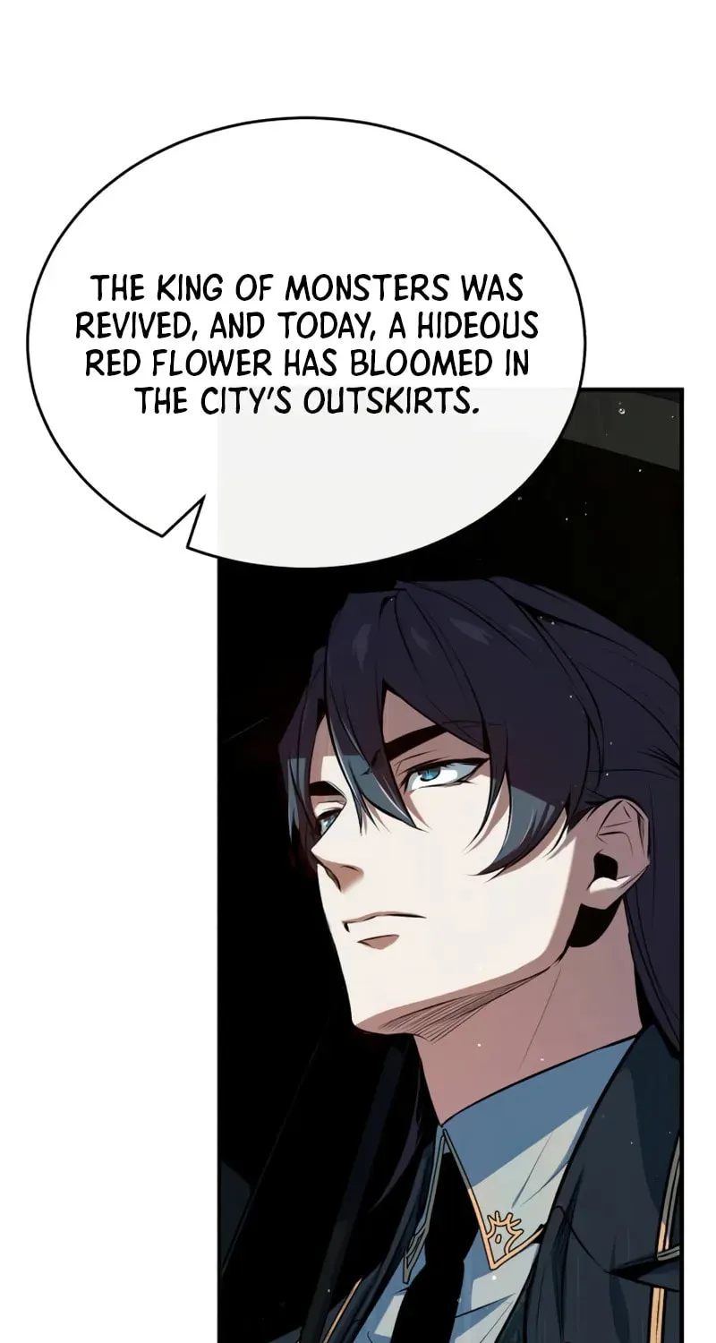 Read The Academy's Undercover Professor EN Manga Online