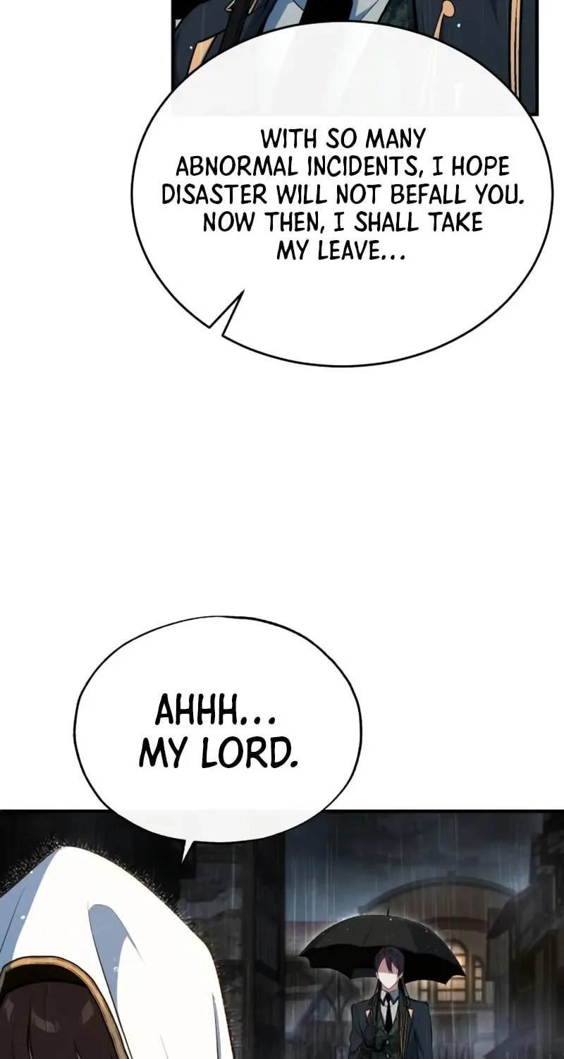 Read The Academy's Undercover Professor EN Manga Online