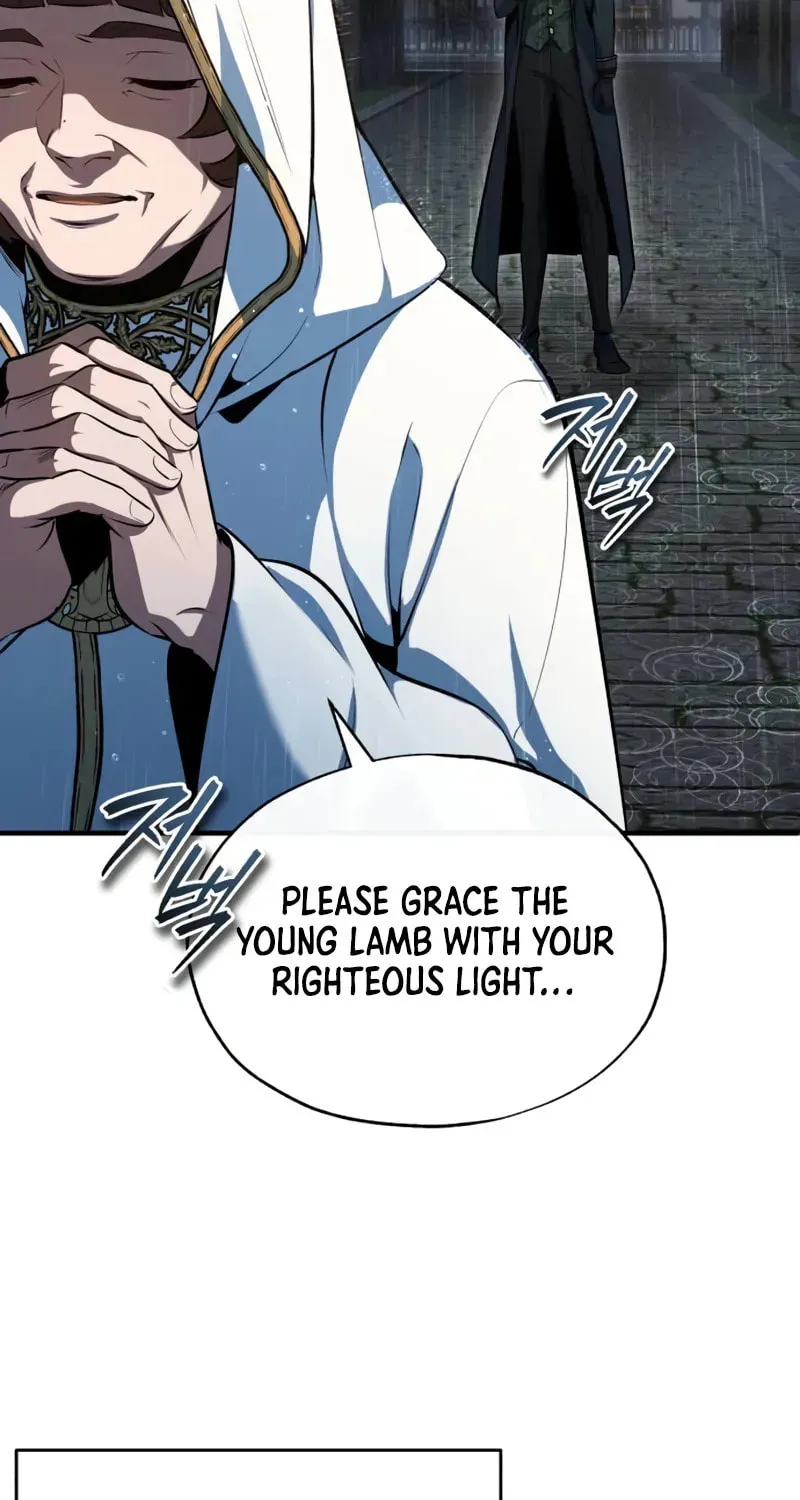 Read The Academy's Undercover Professor EN Manga Online