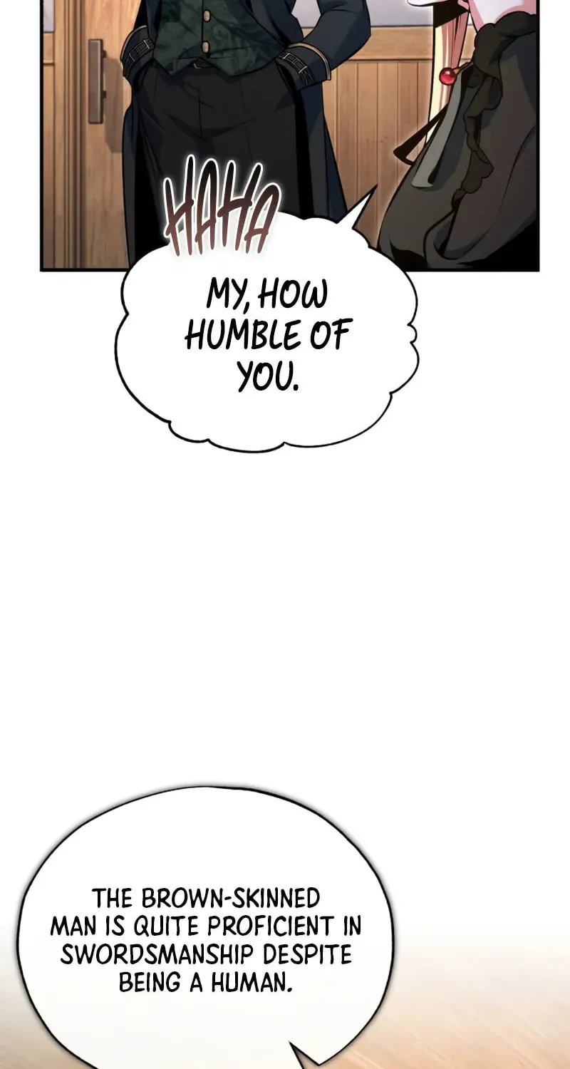 Read The Academy's Undercover Professor EN Manga Online